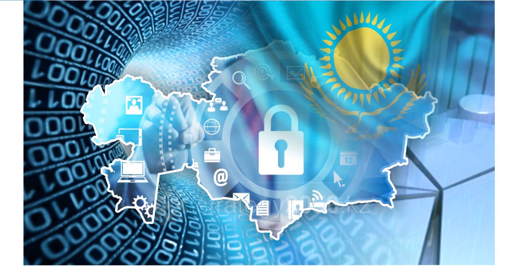 ارىپتەستىك ورناتۋعا كەلىستى