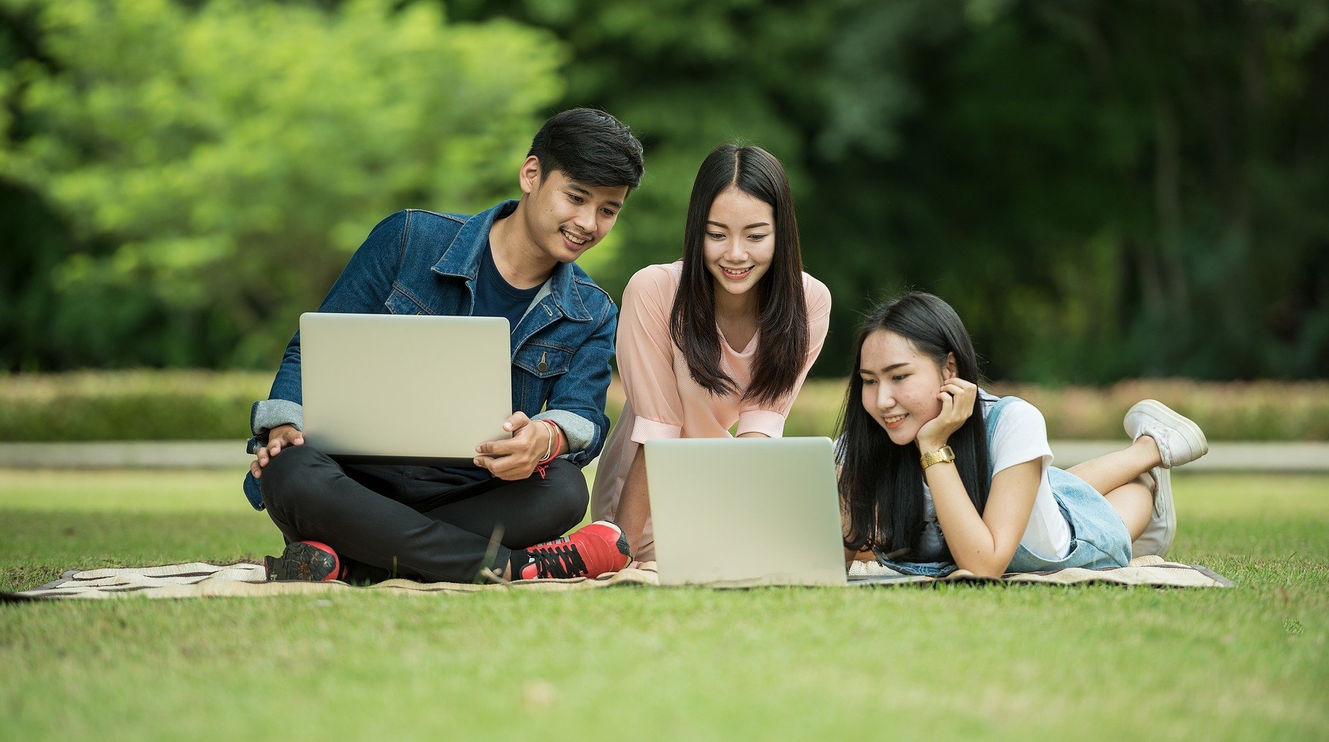 «عۇمىرعا سوزىلعان ءبىلىم» - Find Your Way سەرياسىنىڭ ءۇشىنشى كونفەرەنتسياسى وتەدى