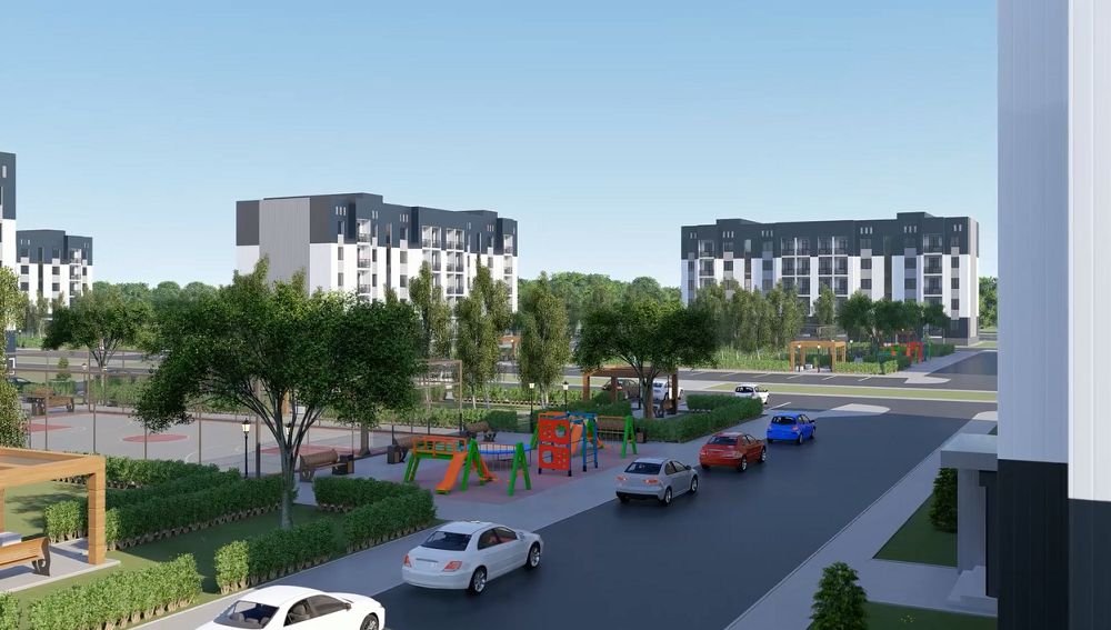 سان سالاعا سەرپىن بەرگەن تۇركىستان