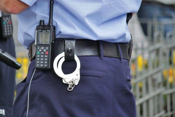 پەتروپاۆل ءتارتىپ ساقشىلارى قىلمىستىڭ ءىزىن سۋىتپاي اشتى