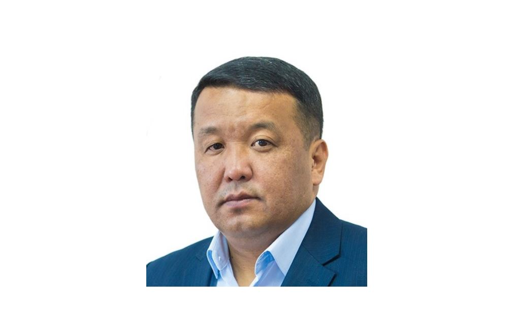 ۇمىت قالعاندار كىمنەن قورقادى؟