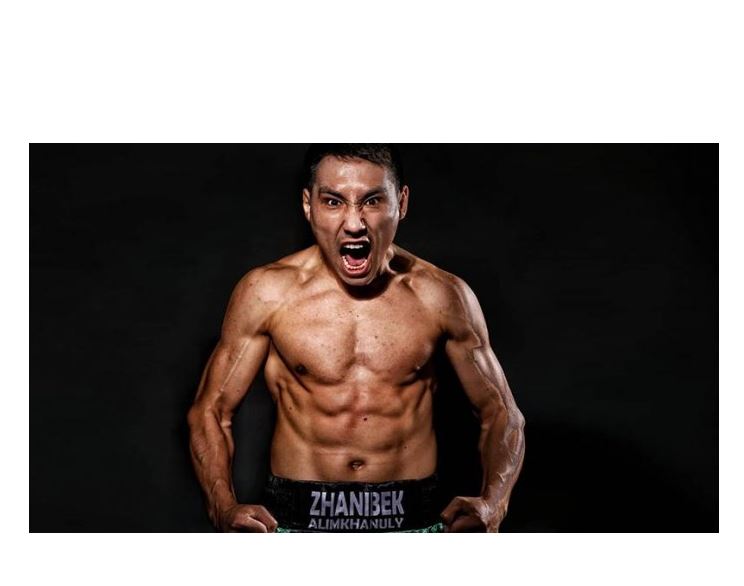 كاسىپقوي بوكس: ناۋرىزدا كىمدەر جۇدىرىقتاسادى؟