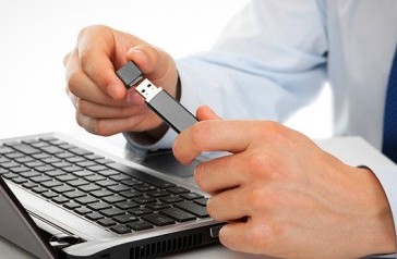 الماتىلىقتار egov.kz ارقىلى تىركەۋگە تۇرا باستادى