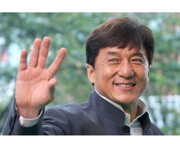 دجەكي چان كوروناۆيرۋس جۇقتىرعانىن تەرىسكە شىعاردى