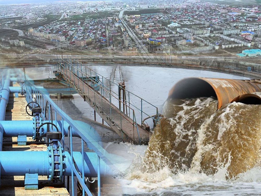 زاماناۋي كارىز جۇيەلەرى كەرەك