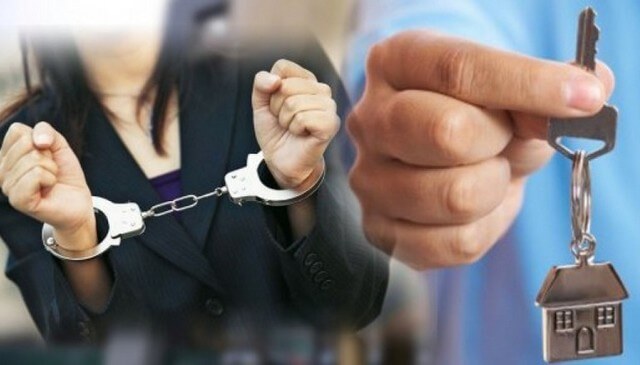 الاياقتارعا سەنبەۋگە شاقىرادى