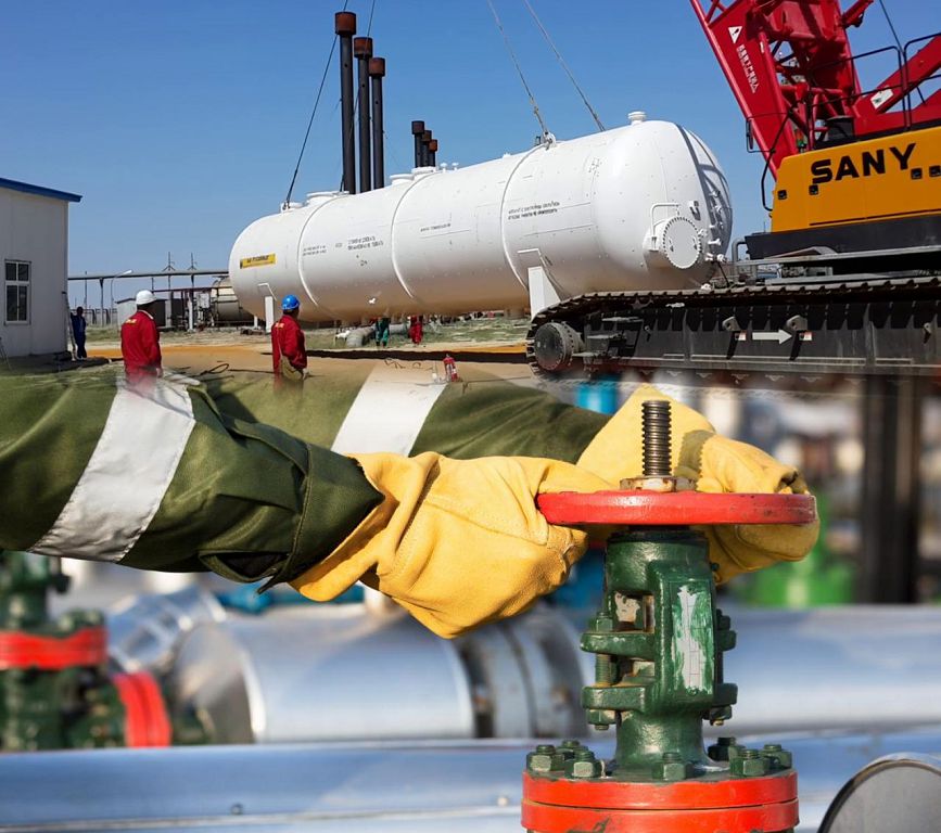 ەڭبەكاقى كولەمىن ۇلعايتتى