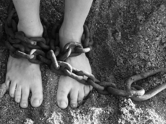 قۇلدىقتا بولعان قازاقستاندىق قىزدار ەلگە قايتارىلدى