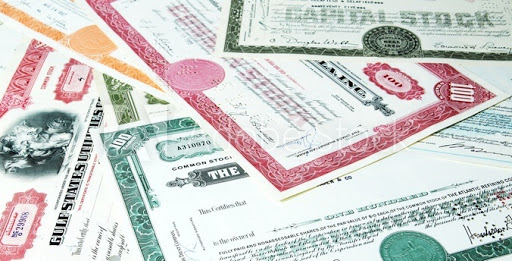 500 ميلليون دوللارلىق مەملەكەتتىك وبليگاتسيالاردى ورنالاستىرادى