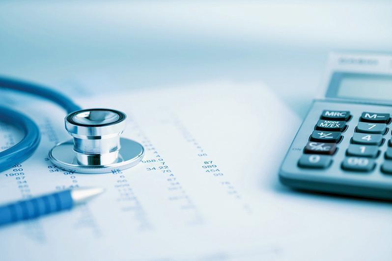 ماڭعىستاۋ ءمامس بويىنشا جارنا تولەۋدە 6-ورىندا كەلەدى