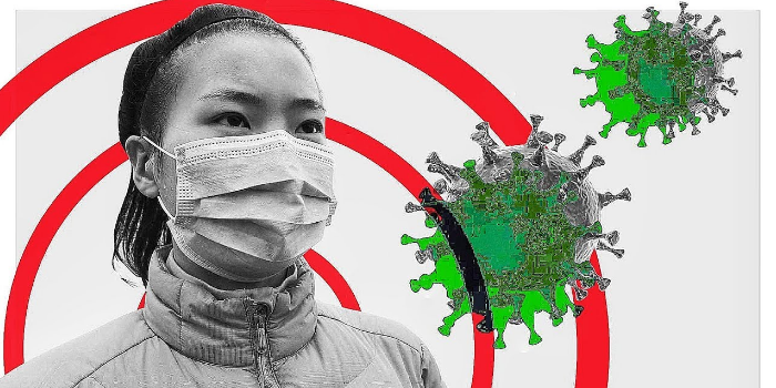 ساقتىققا سالعىرت قاراماڭىز