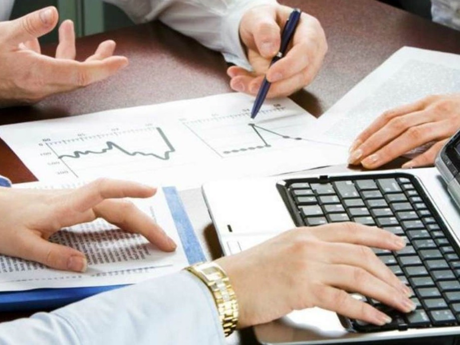 قارجىلىق تەحنولوگيا – باي بانكتەردىڭ عانا قولى جەتەتىن قۇندىلىق