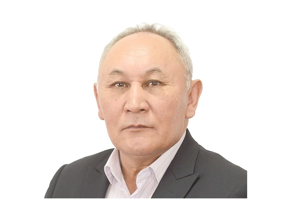 توي – حالىق قازىناسى