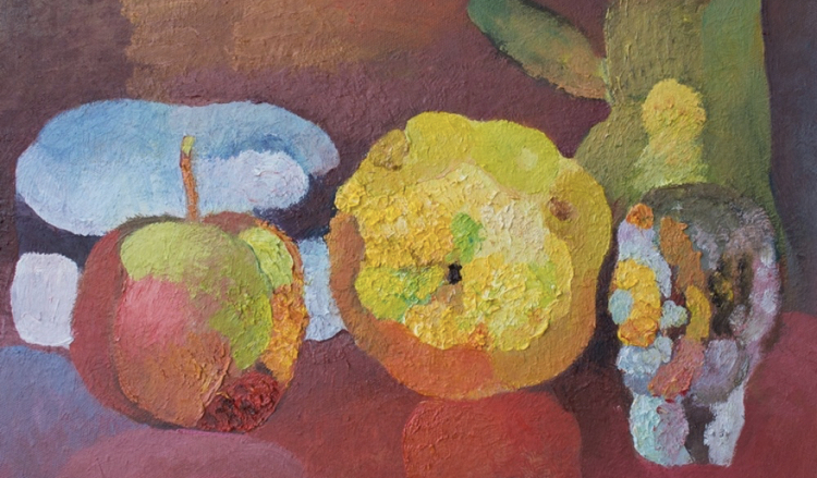 «ايەلدەر قاۋىمىن بۇكىل الەم قۇتتىقتايدى» مەرەكەلىك ءىس-شاراسى وتەدى