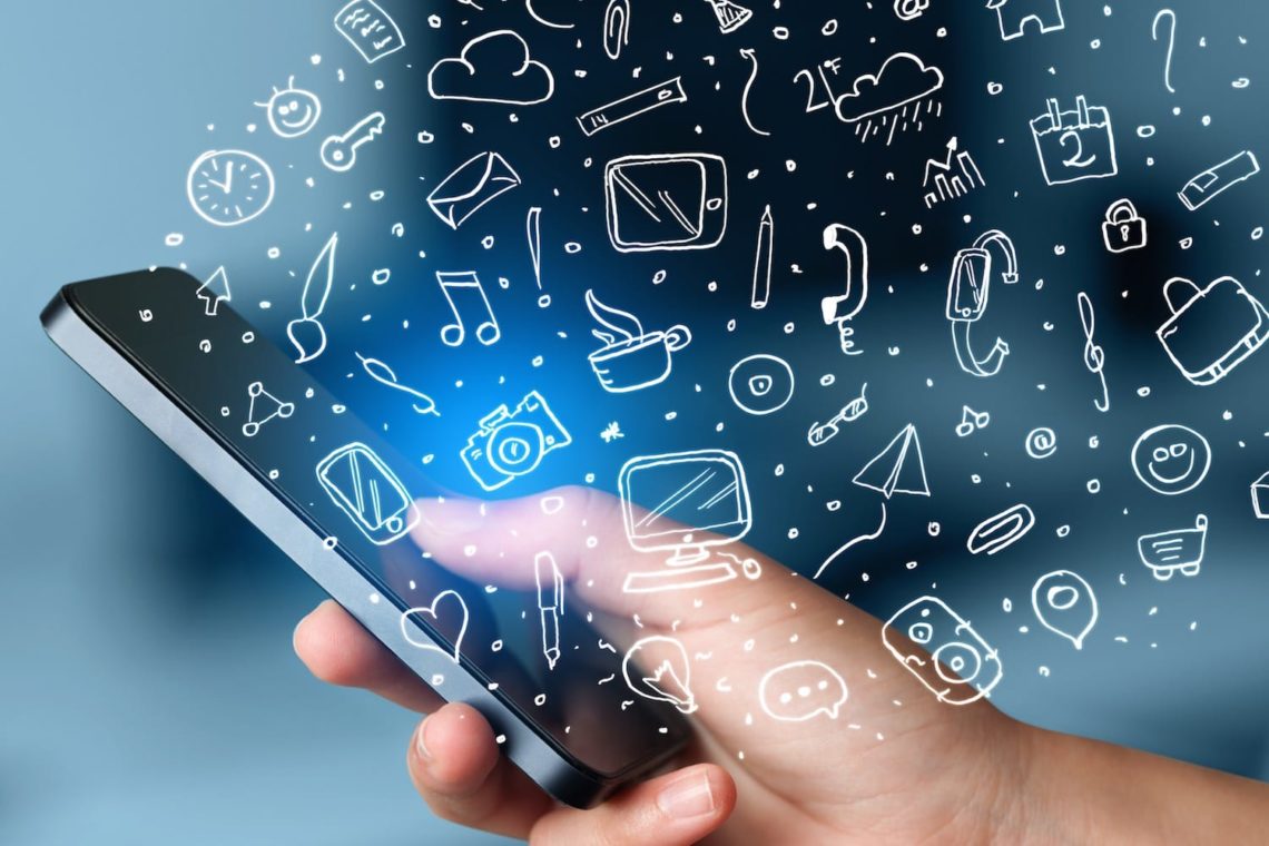 قاڭتار ايىندا قازاقستاندىقتار ينتەرنەتتە 1,2 ترلن تەڭگە جۇمساعان