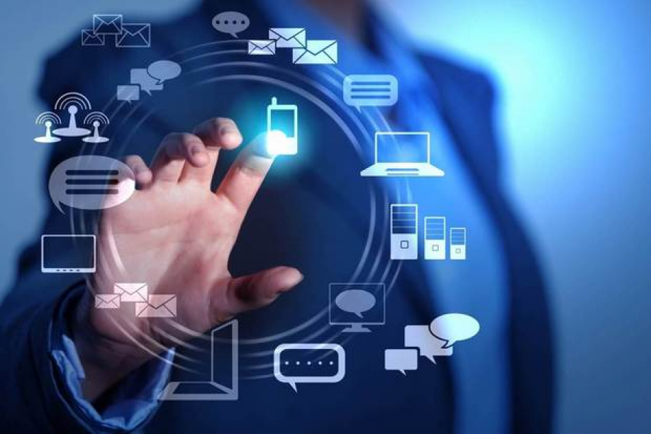 قازاقستاندى تسيفرلاندىرۋعا بيۋدجەتتەن 250 ميللياردتان استام تەڭگە قاجەت