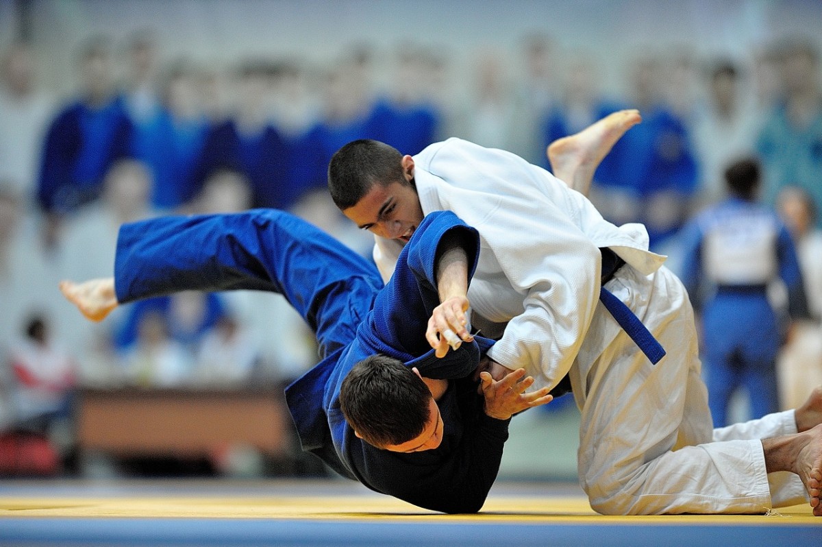 انتالياداعى تۋرنيردە توپ جارعان دزيۋدوشىلار