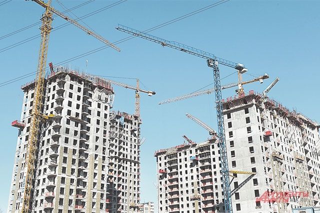 «الماتى جاستارى» باعدارلاماسى اياسىندا 1 000 ادام باسپانامەن قامتاماسىز ەتىلەدى