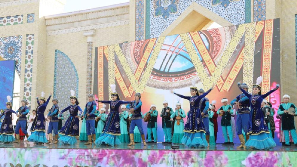 مەرەكە كەڭىنەن اتالىپ ءوتتى