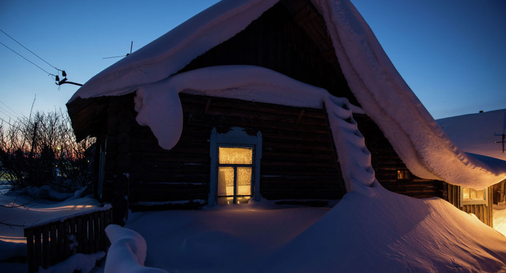 اۋىلدىڭ بولاشاعى جوق ەمەس, بار...