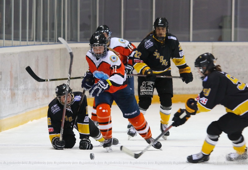 شايبالى حوككەي: «ايسۇلۋ» ەۋروليگادا قولا جۇلدە الدى