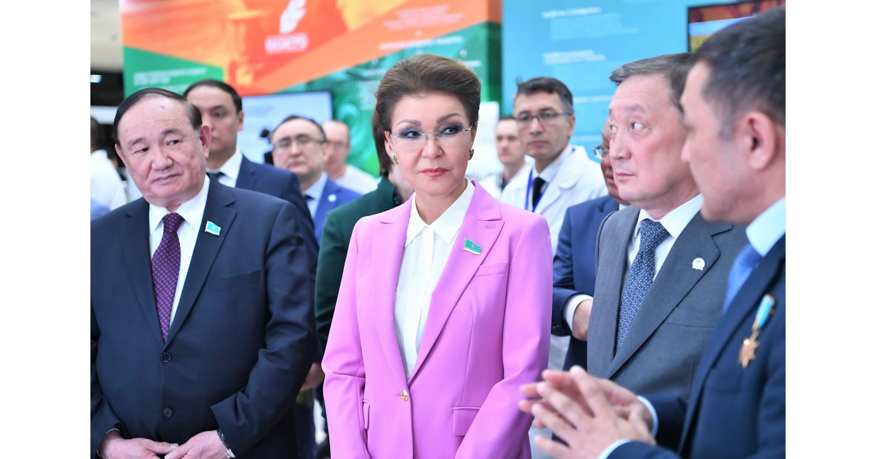 اۋىل شارۋاشىلىعى  – ەل ەكونوميكاسىنىڭ  نەگىزگى سالاسى