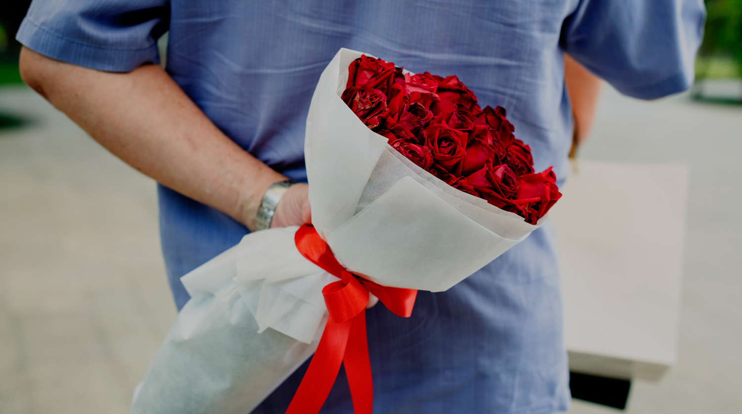 گۇل نارىعى: باسەكەگە دايىنبىز با؟