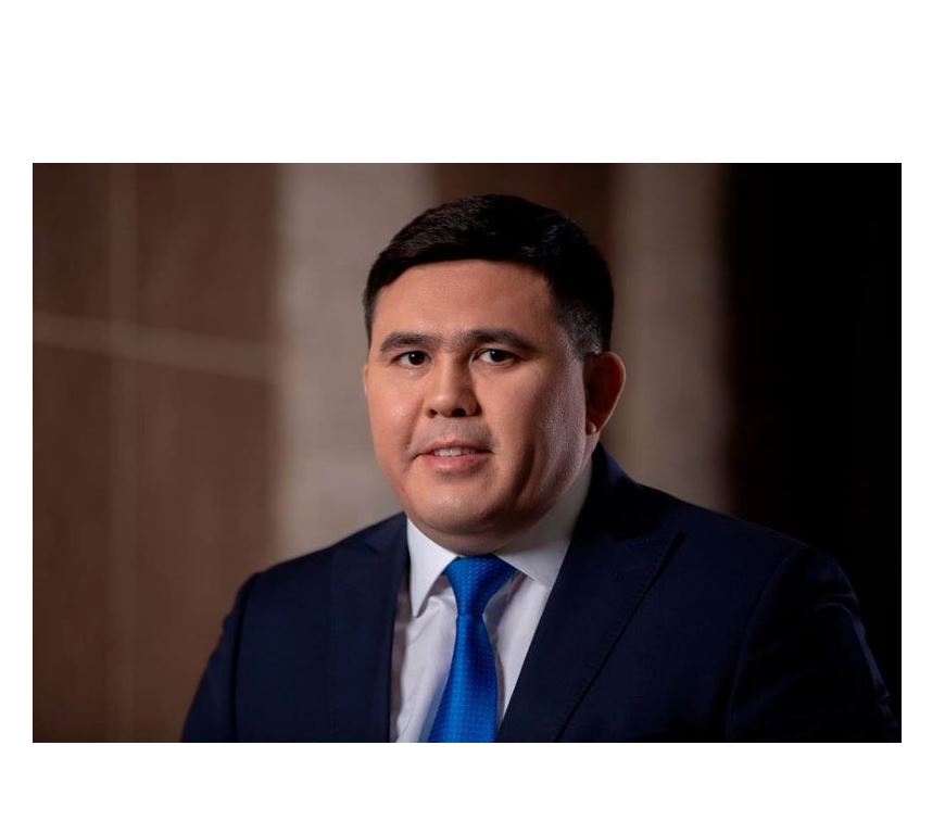 «اگرارلىق نەسيە كورپوراتسياسى» اق باسقارماسىنىڭ جاڭا توراعاسى سايلاندى