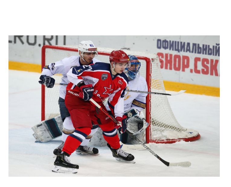 شايبالى حوككەي: «تورپەدو» تىزە بۇكتى