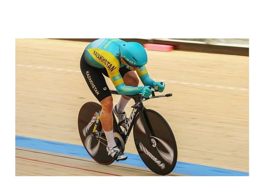 ۆەلوسپورت: بەرليندە جۇلدە بۇيىرمادى