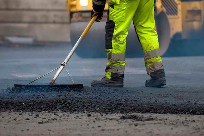 الماتى جولدارىن سالۋ كەزىندە جەو-2 قالدىقتارى پايدالانىلادى