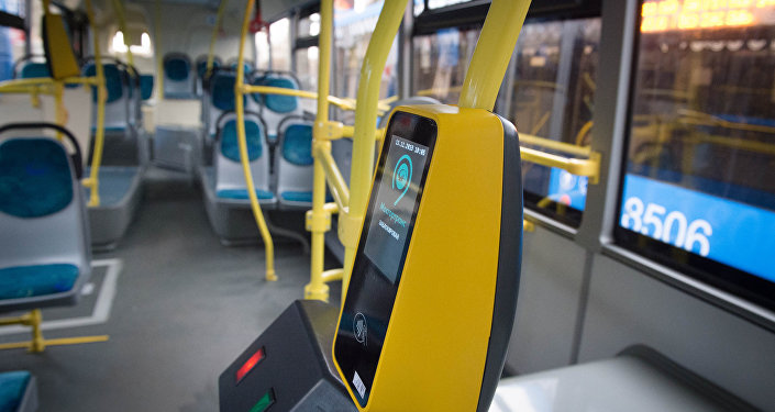 ەرلان اۋكەنوۆ: ID-كارتالاردىڭ مۇمكىندىكتەرى كەڭەيتىلەدى