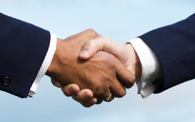 ازاماتتىق بەلسەندىلىككە ۇندەيدى