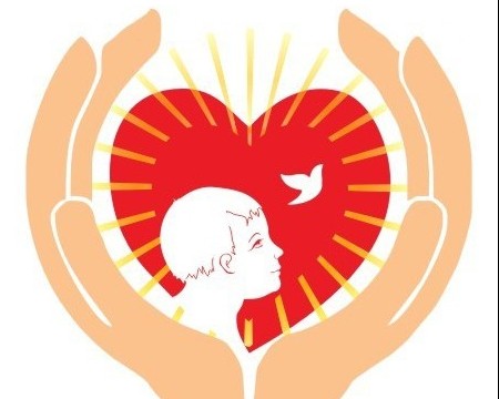 كوكشەتاۋدىڭ «كۇمىس ۆولونتەرلارى»