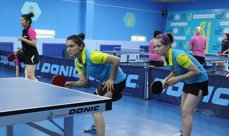 قازاقستاندا تاعى ءبىر حالىقارالىق تۋرنير وتپەيتىن بولدى