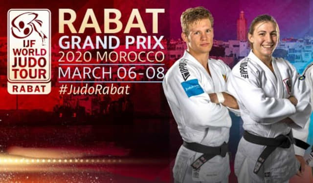 دزيۋدودان رابات گران-ءپريى وتپەيتىن بولدى