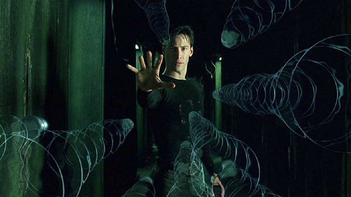 «ماتريتسا 4» ءفيلمىنىڭ تۇسىرىلىمدەرى قالاي ءوتىپ جاتىر؟