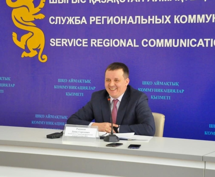 جاتتىقتىرۋشىلار اۋىلعا بارادى