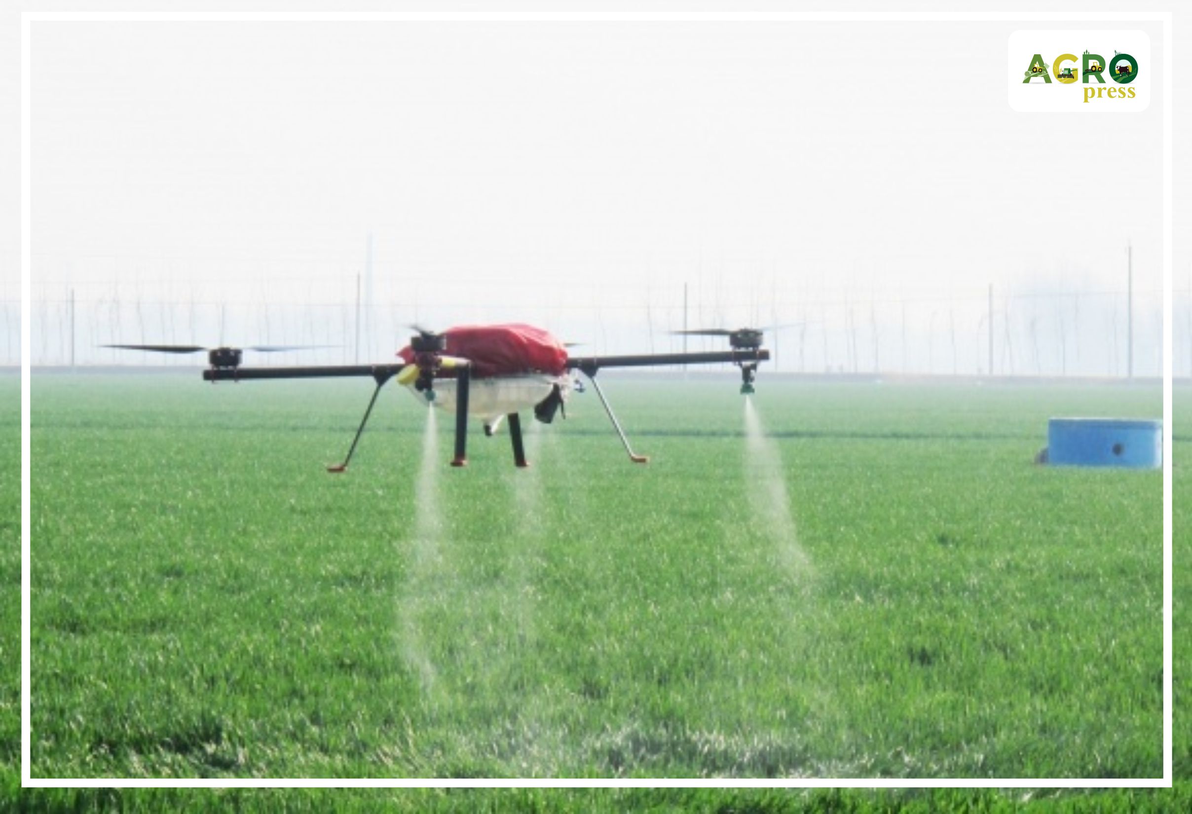 بيىل اسا زياندى ورگانيزمدەر 3,7 ملن گا القاپقا تارالۋى مۇمكىن