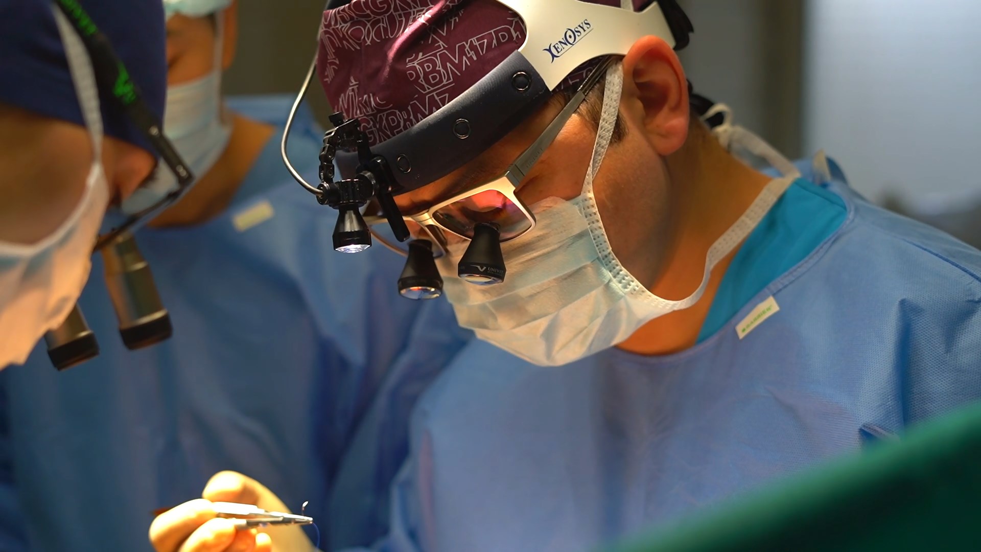 كارديولوگيا جانە ىشكى اۋرۋلار عزي جاساعان وتالاردىڭ 88% كۇردەلى بولدى