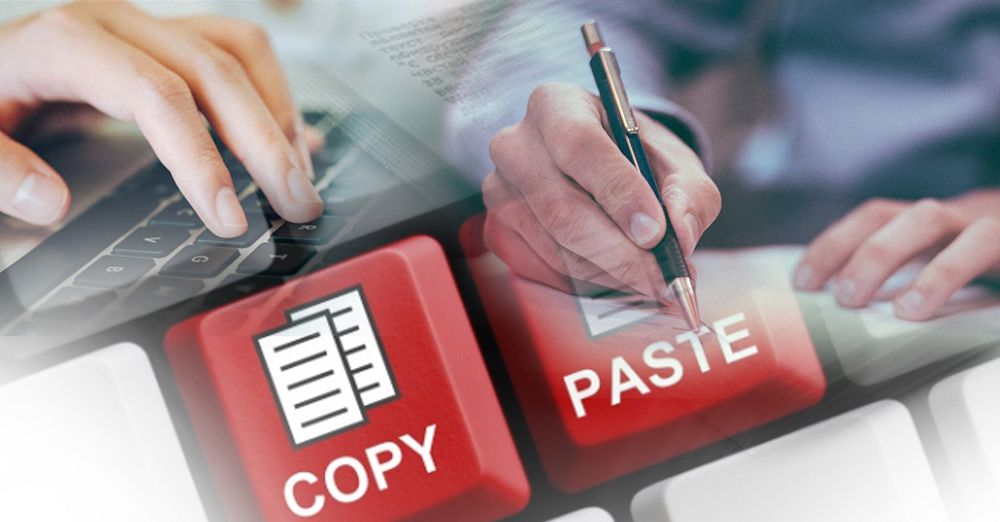 پلاگيات – عىلىمعا قيانات