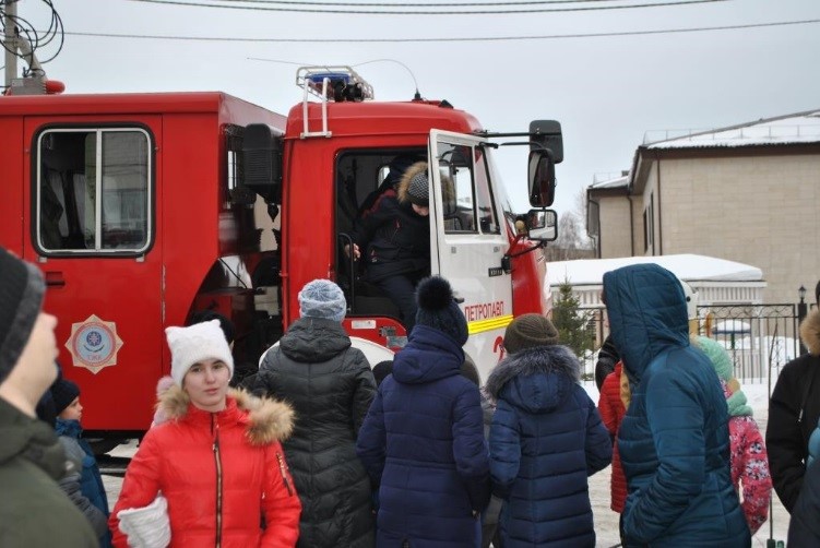 توتەنشە جاعدايعا دايىن بولۋ