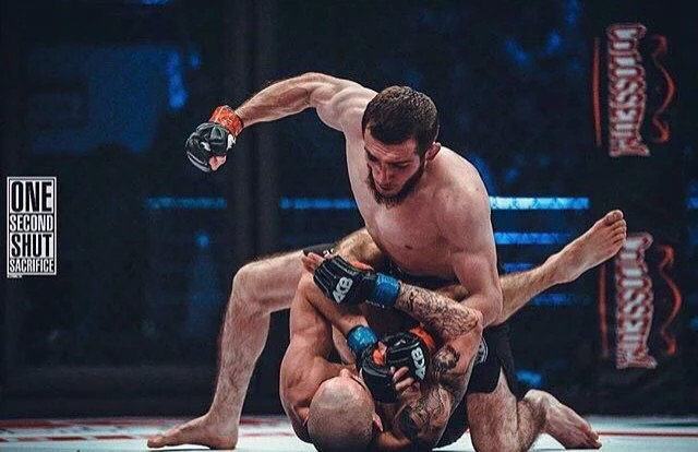 جەكپە-جەك: الماتىدا قاتىساتىن سپورتشىلار انىقتالدى