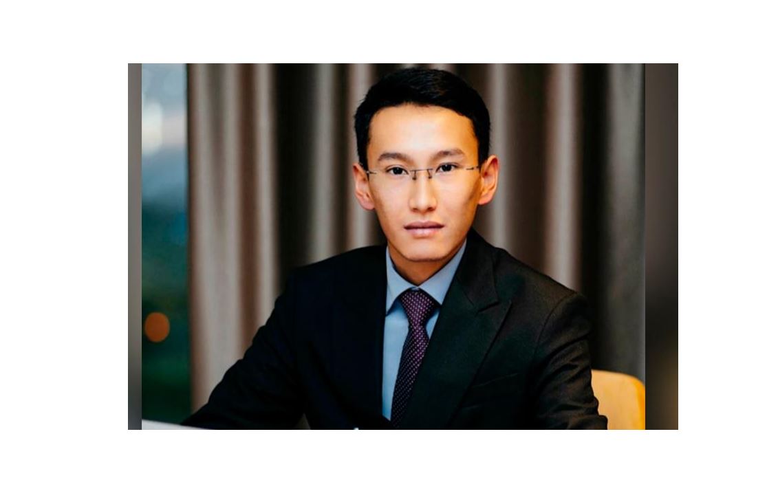 تۇركىستان وبلىسى اكىمىنىڭ شتاتتان تىس كەڭەسشىسى تاعايىندالدى