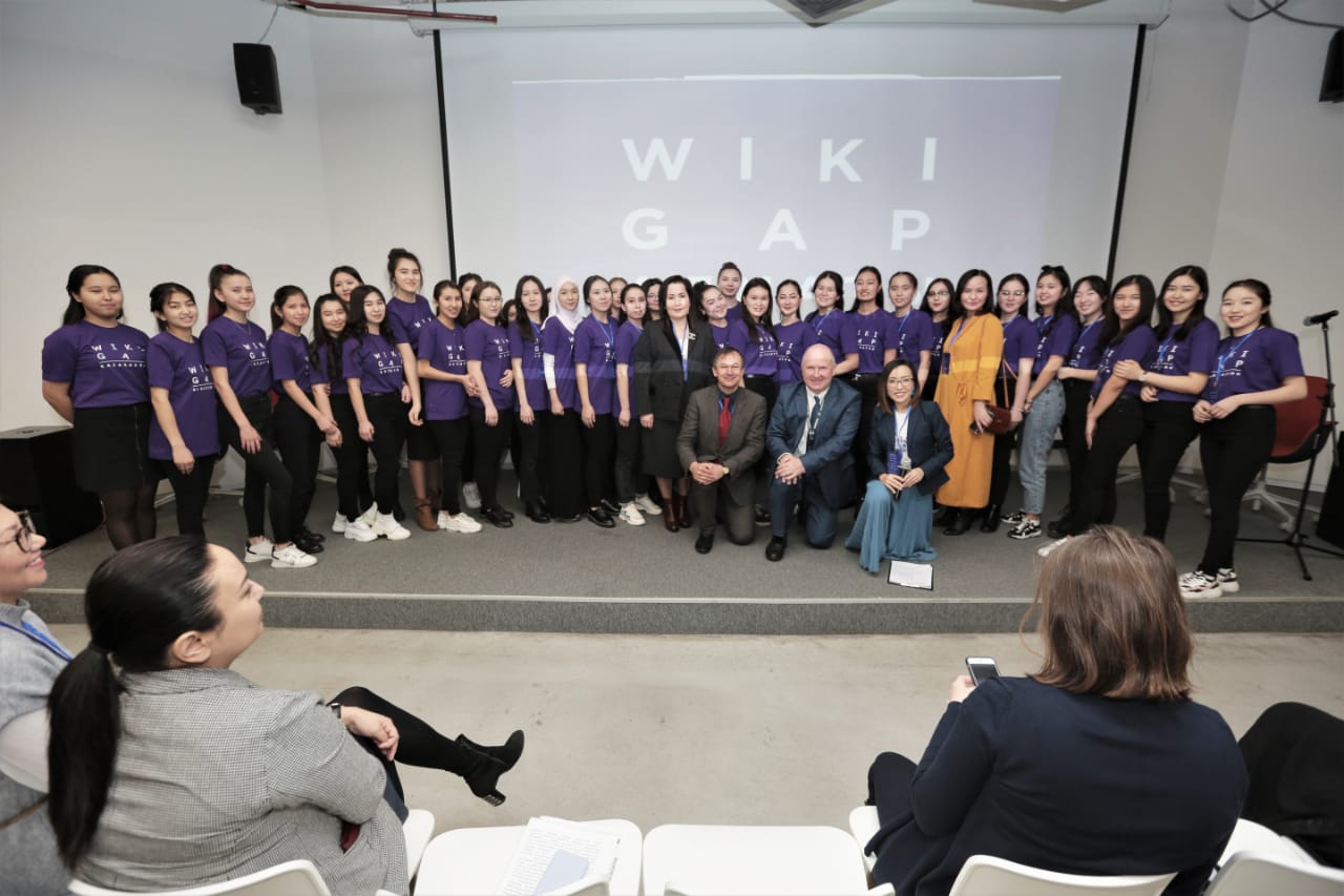 جاستاردىڭ شىعارماشىلىعىن دامىتاتىن جوبا جۇزەگە استى