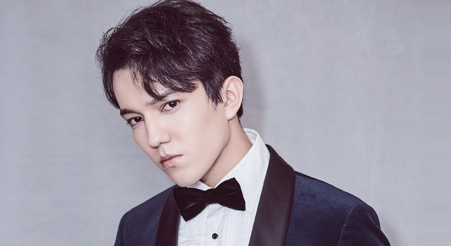 ديماش كوروناۆيرۋسپەن كۇرەسىپ جاتقان جانكۇيەرلەرىنە قولداۋ ءبىلدىردى