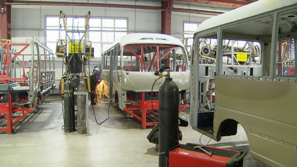 بيىل جەڭىلدەتىلگەن اۆتونەسيە ءۇشىن قوسىمشا 20 ملرد تەڭگە بولىنەدى