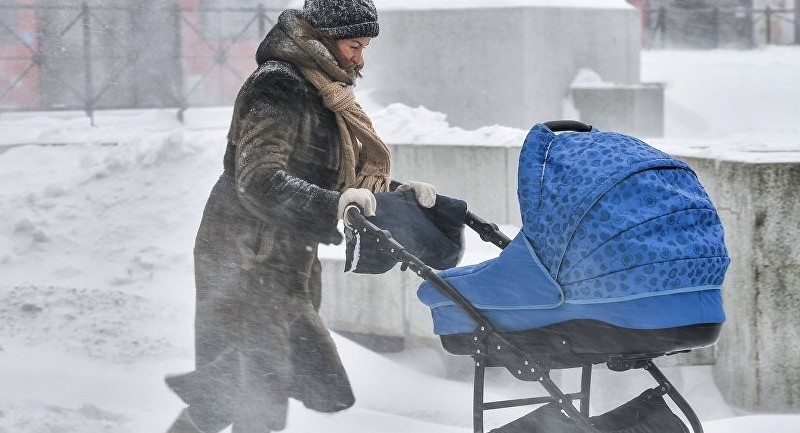 سينوپتيكتەر 3 وڭىردە ەسكەرتۋ جاريالادى