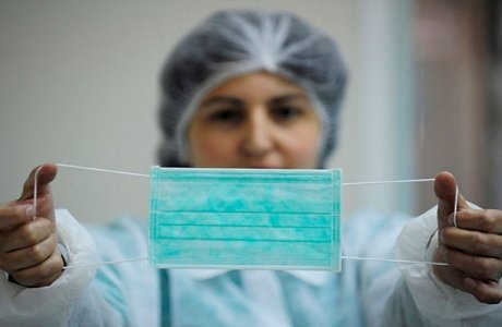 تالاپ – جەكە گيگيەنانى ساقتاۋ