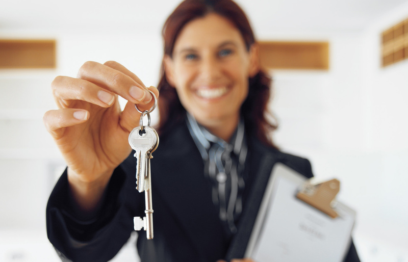 ريەلتور نارىعىن رەتتەۋگە «اتامەكەن» ۇكپ ارالاستى